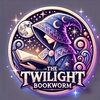 thetwilightbook
